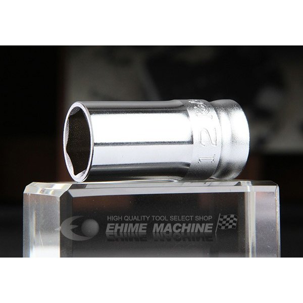 コーケンのディープソケットの画像1