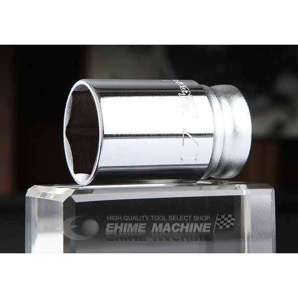 コーケンのディープソケットの画像1