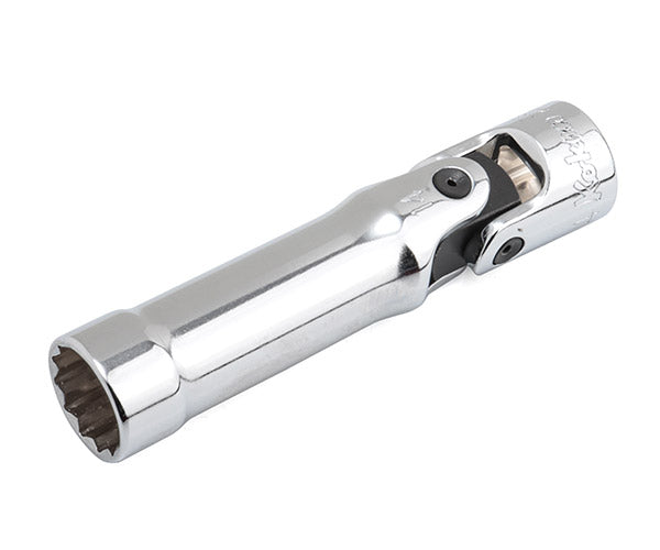 コーケン 3345P-14 12角ユニバーサルスパークプラグソケット マグネット付 差込角9.5mm Ko-ken 工具