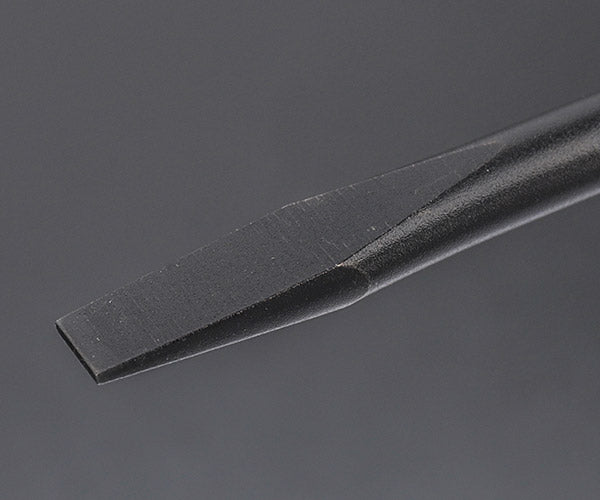 VESSEL ウッディ貫通ドライバー 6本組 NO.336PS ベッセル