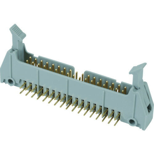 3M ボックスヘッダー 直角型 極数16 3408-5002LCPL