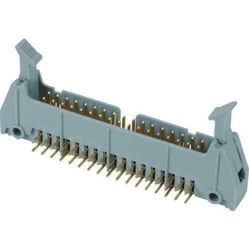 3M ボックスヘッダー 直角型 極数34 3431-5002LCPL