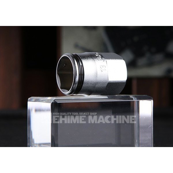 コーケンのナットグリップソケットの画像1