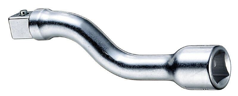 日本正規品 スタビレー スペシャルエキステンション (3505)(4018754013241) STAHLWILLE