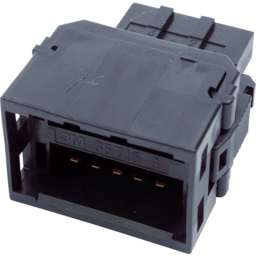 3M パワークランプ 分岐コネクタ H型 35720-L200-B00AK