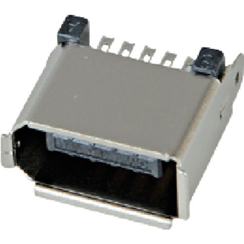 3M SCRコネクタ ワイヤーマウントプラグ 36110-3000FD