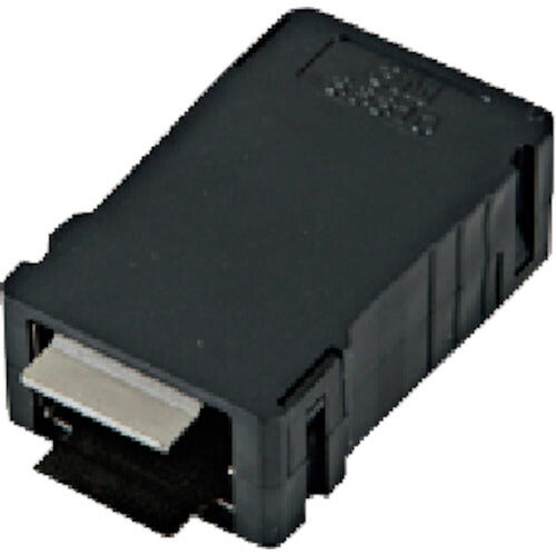 3M SCRコネクタ ワイヤーマウントプラグ用シェルキット 36310-F200-008