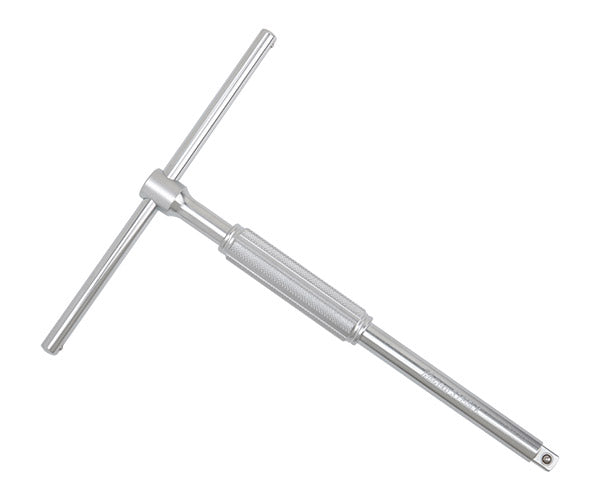 コーケン 9.5sq. T形スライディングスピンハンドル 3715SLK Ko-ken 工具 山下工業研究所