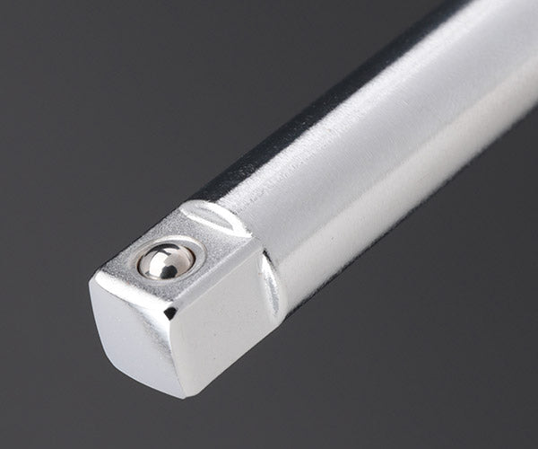 コーケン 9.5sq. T形スライディングスピンハンドル 3715SLK Ko-ken 工具 山下工業研究所