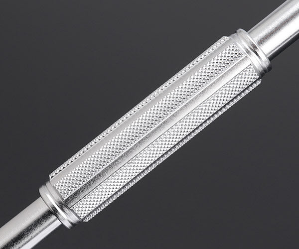 コーケン 9.5sq. T形スライディングスピンハンドル 3715SLK Ko-ken 工具 山下工業研究所