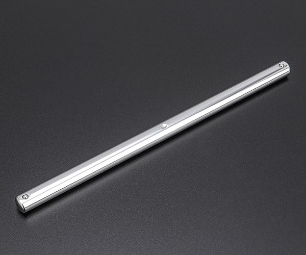 コーケン 9.5sq. T形スライディングスピンハンドル 3715SLK Ko-ken 工具 山下工業研究所