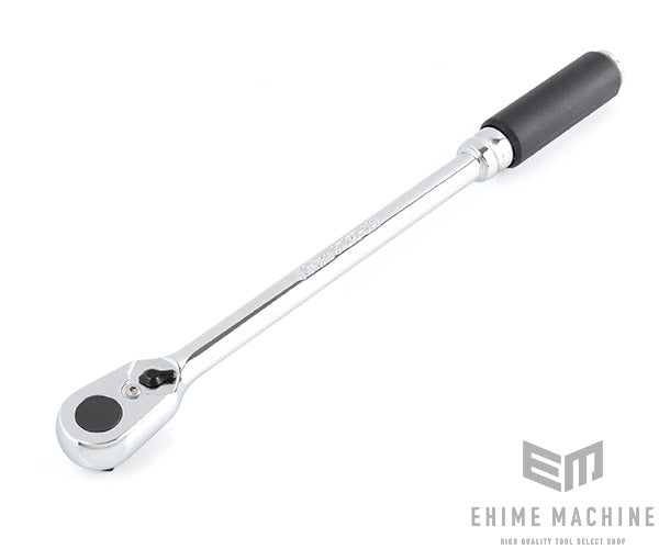 コーケンのラチェットハンドルの画像2