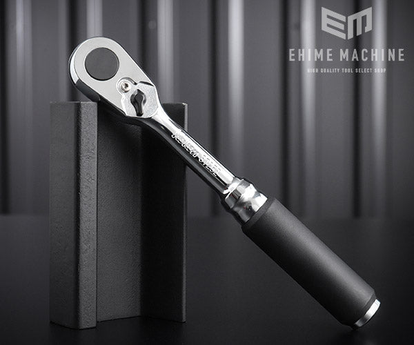 コーケンのラチェットハンドルの画像1