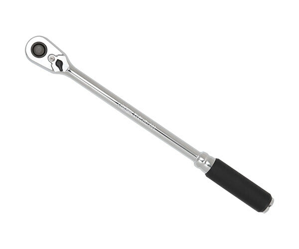 コーケン Z-EAL 9.5sq. ラチェットハンドル (ロング/プッシュボタン式)3725ZB-280 Ko-ken 工具 山下工業研究所 3/8 9.5mm 72歯