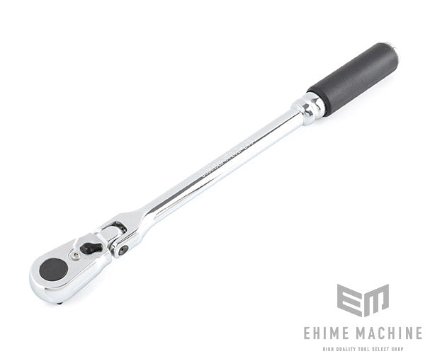 コーケンのラチェットハンドルの画像2