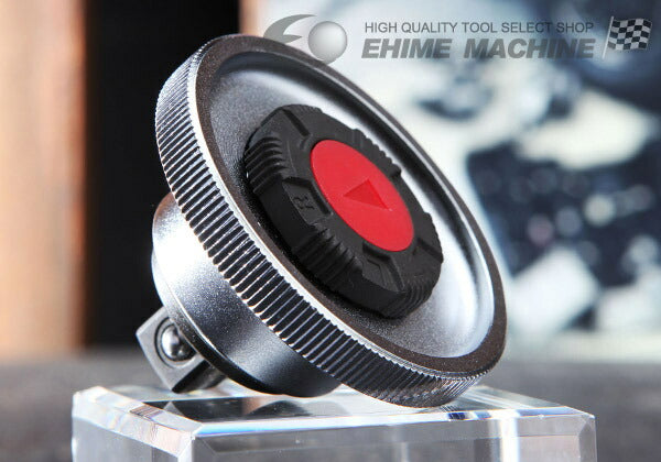 コーケン 9.5sq. クイックスピンナーラチェット 3757 Ko-ken 工具