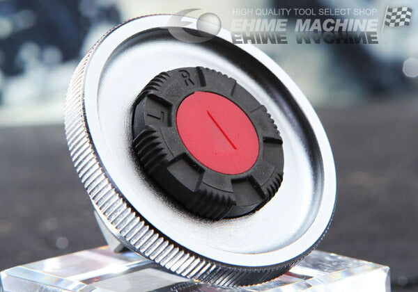 コーケン 9.5sq. クイックスピンナーラチェット 3757 Ko-ken 工具