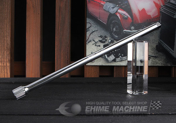 コーケン 9.5sq. エクステンションバー 3760-300 Ko-ken 工具