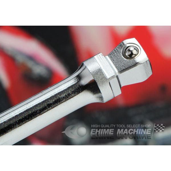 コーケン 9.5sq. オフセットエクステンションバー 3763-75 Ko-ken 工具
