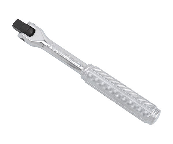 コーケン 9.5sq. スピンナハンドル 3768N-175 Ko-ken 工具 山下工業研究所