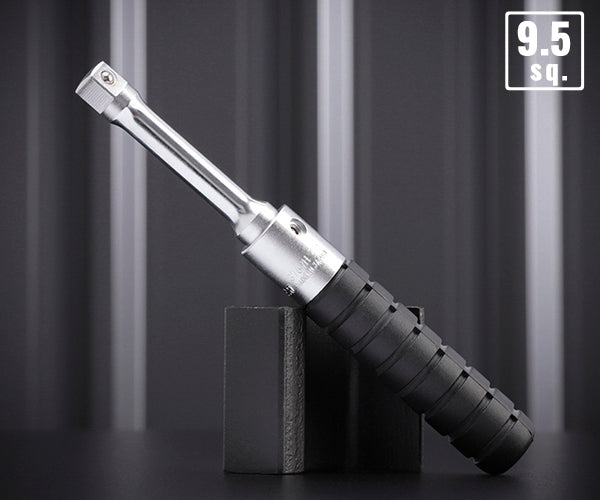 コーケン 9.5sq. スピンタイプハンドル 3769H Ko-ken 工具