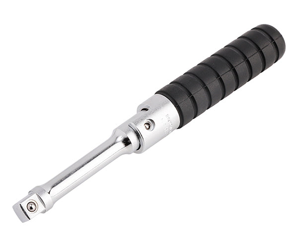 コーケン 9.5sq. スピンタイプハンドル 3769H Ko-ken 工具