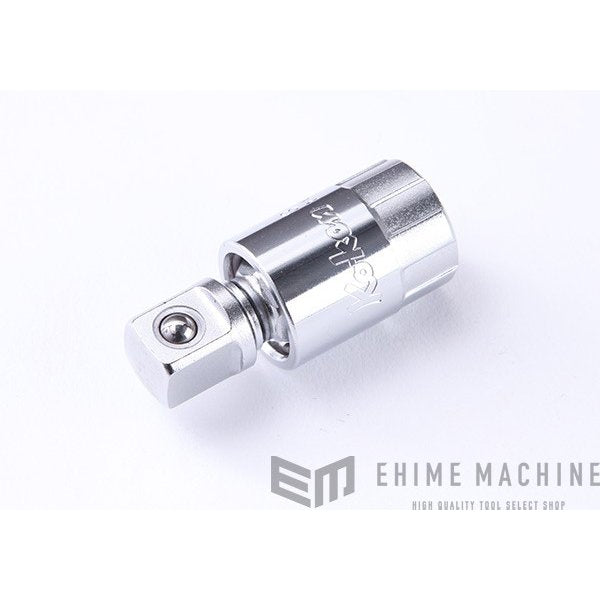 コーケン 9.5sq. ユニバーサルジョイント 3771 Ko-ken 工具