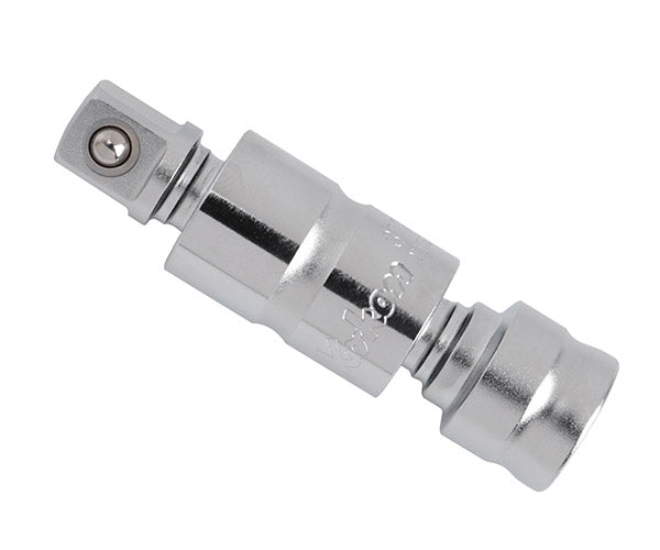 コーケン Z-EAL 9.5sq. ダブルジョイント 3772Z Ko-ken 工具