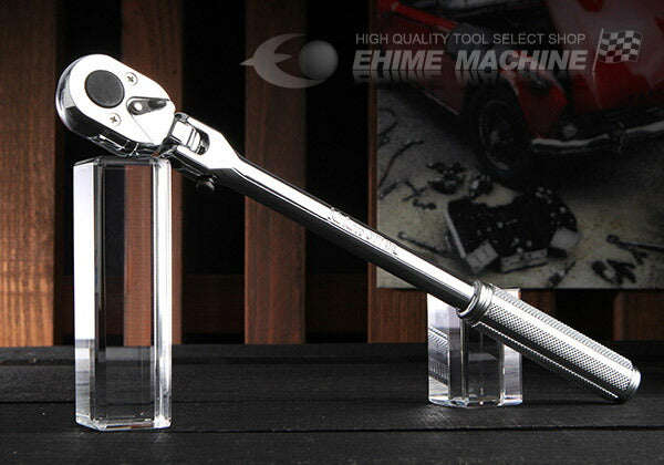 コーケンのラチェットハンドルの画像1