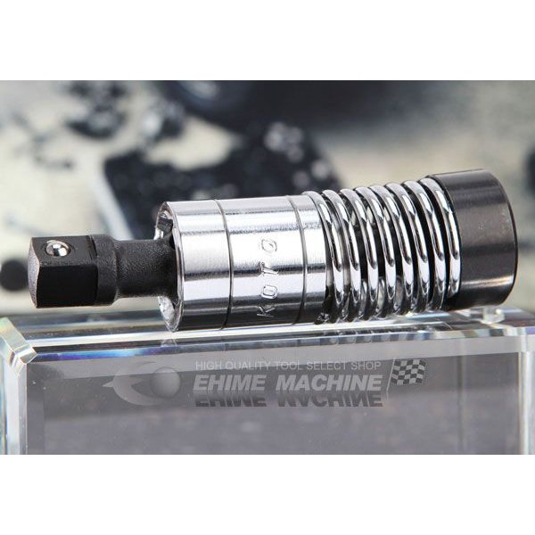 江東産業のエクステンションの画像1