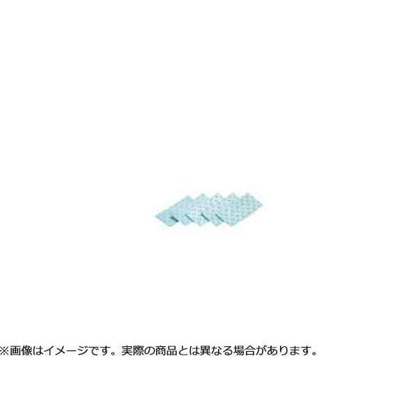 スリーエムの3000シリーズ面体用吸水パッドの画像1