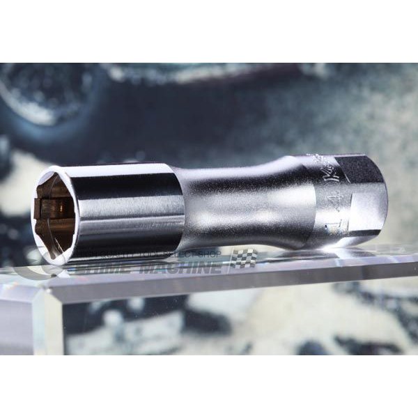 コーケンのスパークプラグソケットの画像1