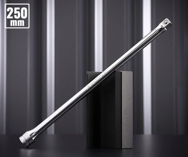 コーケン Z-EAL 9.5sq. エクステンションバー 全長250mm 3760Z250 Ko-ken 工具 山下工業研究所