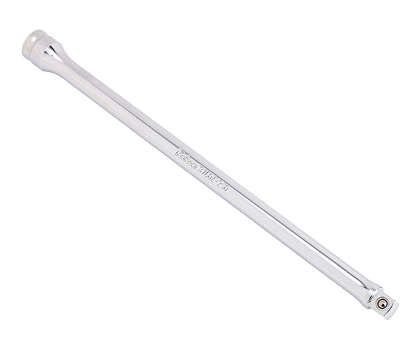 コーケン Z-EAL 9.5sq. エクステンションバー 全長250mm 3760Z250 Ko-ken 工具 山下工業研究所