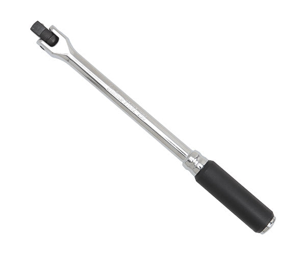 コーケン Z-EAL 9.5sq. スピンナーハンドル 全長250mm 3768Z250 Ko-ken 工具 山下工業研究所