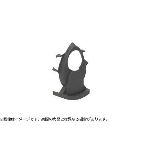 スリーエムの3000シリーズ吸収缶用吸水カバーの画像1