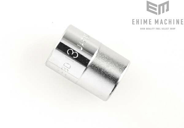 トネの12角ソケットの画像2