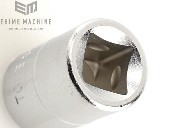 トネの12角ソケットの画像5