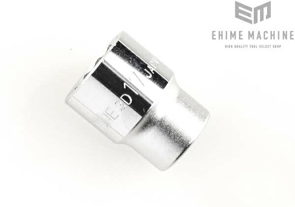 トネの12角ソケットの画像2