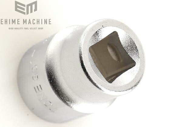 トネの12角ソケットの画像5