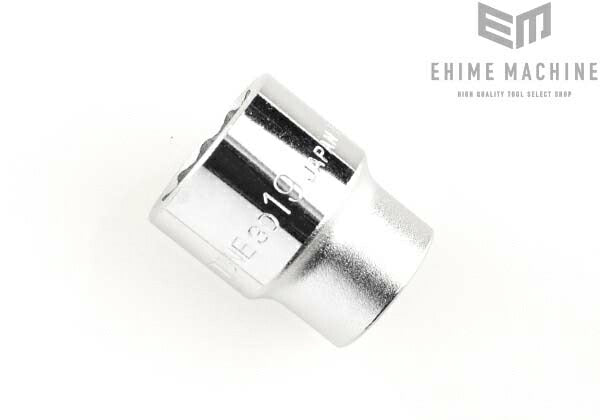 トネの12角ソケットの画像2