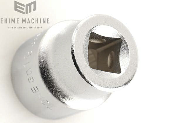 トネの12角ソケットの画像5