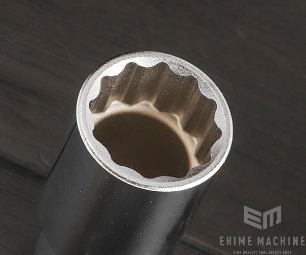 トネのディープソケットの画像3