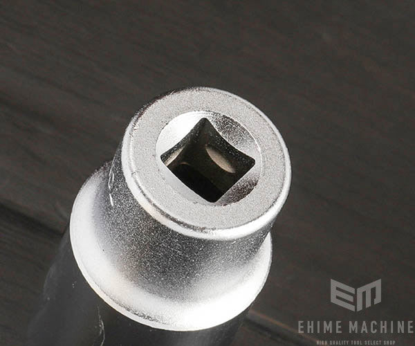 トネのディープソケットの画像5