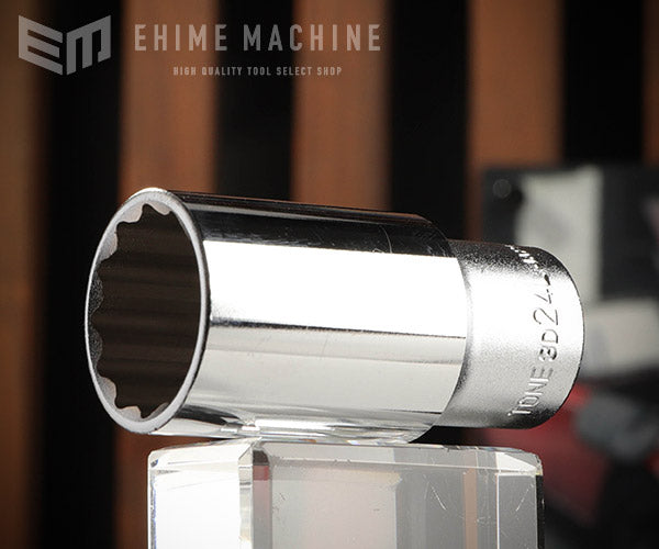 トネのディープソケットの画像1