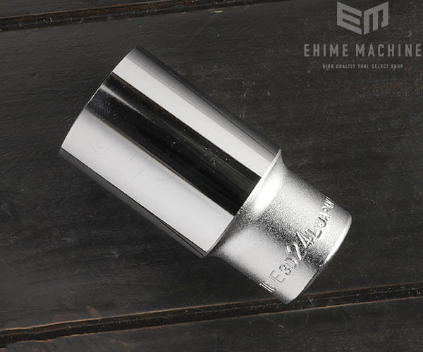 トネのディープソケットの画像2