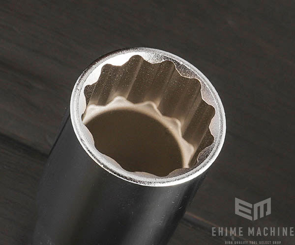 トネのディープソケットの画像3