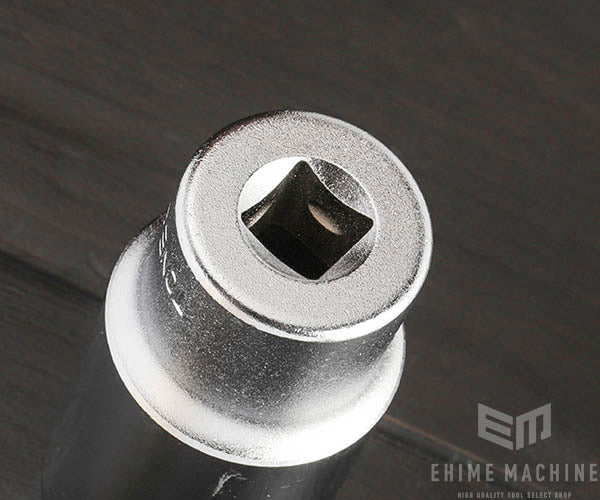 トネのディープソケットの画像5