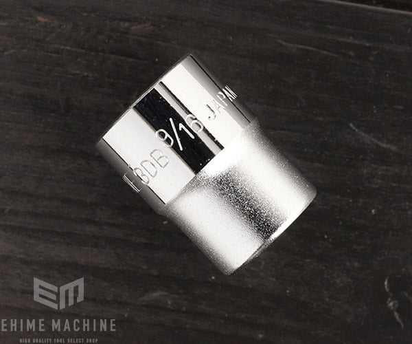 トネの12角ソケットの画像2