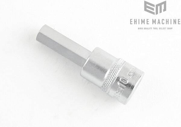 トネのヘキサゴンソケットの画像2